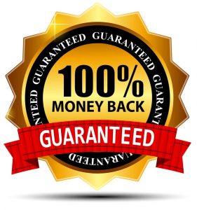 money-back-guarantee-gold-sign-label-vector-1156893